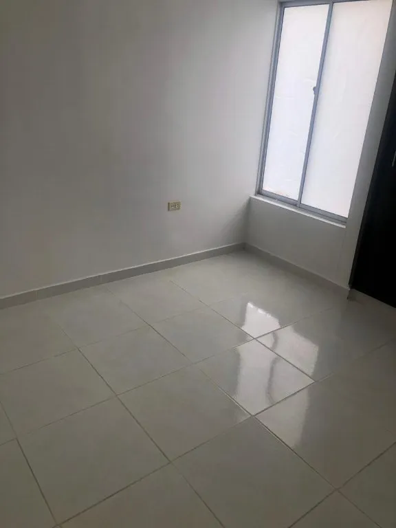 #1653 - Apartamento en Los Patios en arriendo de 48m², 3 habitaciones y 1 parqueadero - 8