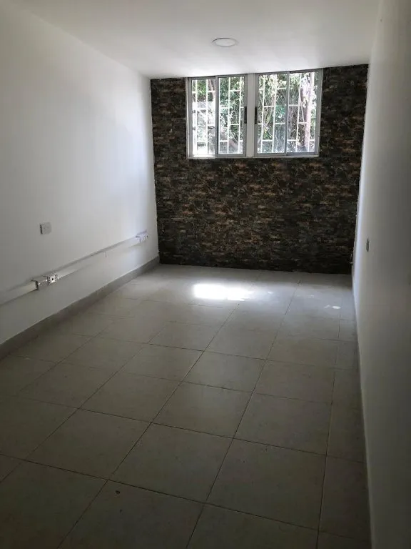 #1661 - Casa en Cúcuta en arriendo de 371m², 12 habitaciones - 15
