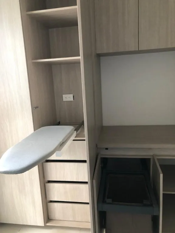 #1664 - Casa en Cúcuta en venta de 200m², 3 habitaciones y 2 parqueaderos - 9