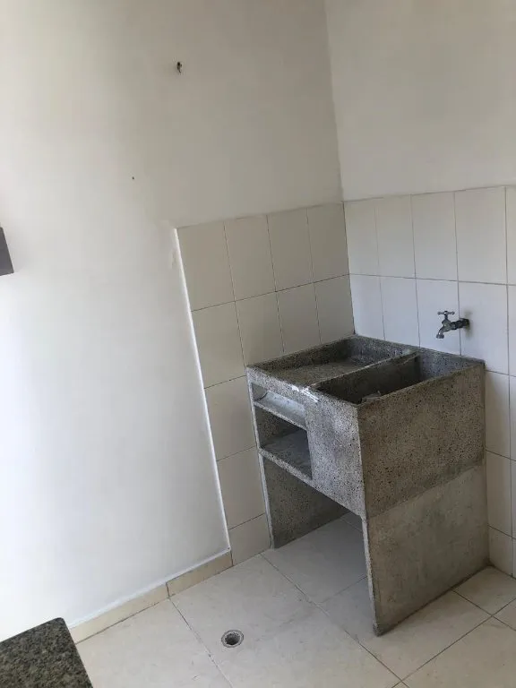 #1665 - Apartamento en Cúcuta en venta de 65m², 3 habitaciones y 1 parqueadero - 12