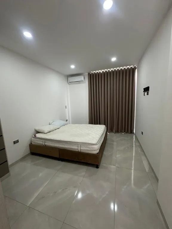#1666 - Casa en Cúcuta en venta de 200m², 3 habitaciones y 2 parqueaderos - 11