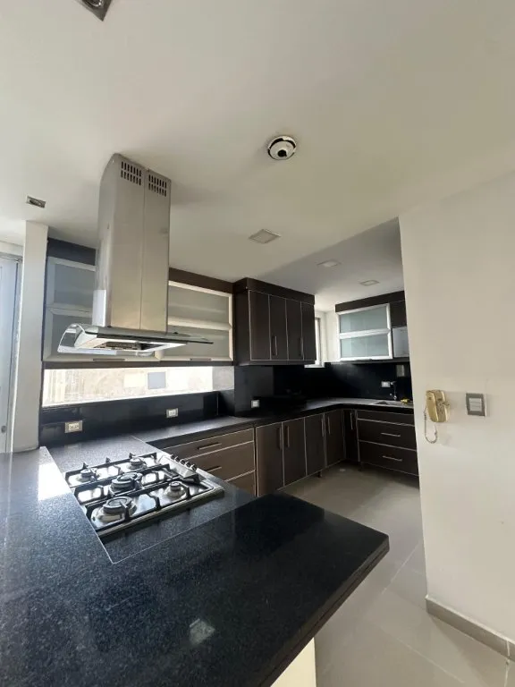 #1670 - Apartamento en Cúcuta en venta de 159m², 3 habitaciones y 2 parqueaderos - 8