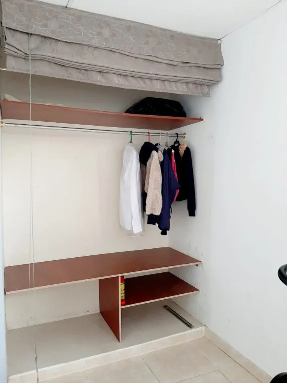 #1672 - Casa en Cúcuta en venta de 230m², 4 habitaciones - 7