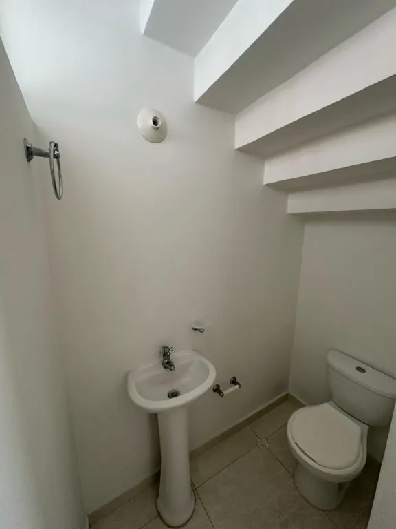 #1673 - Casa en conjunto cerrado en Cúcuta en venta de 64.66m², 3 habitaciones y 1 parqueadero - 6