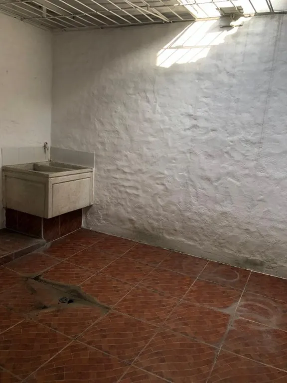 #1674 - Casa en Cúcuta en venta de 89m², 3 habitaciones y 2 parqueaderos - 10