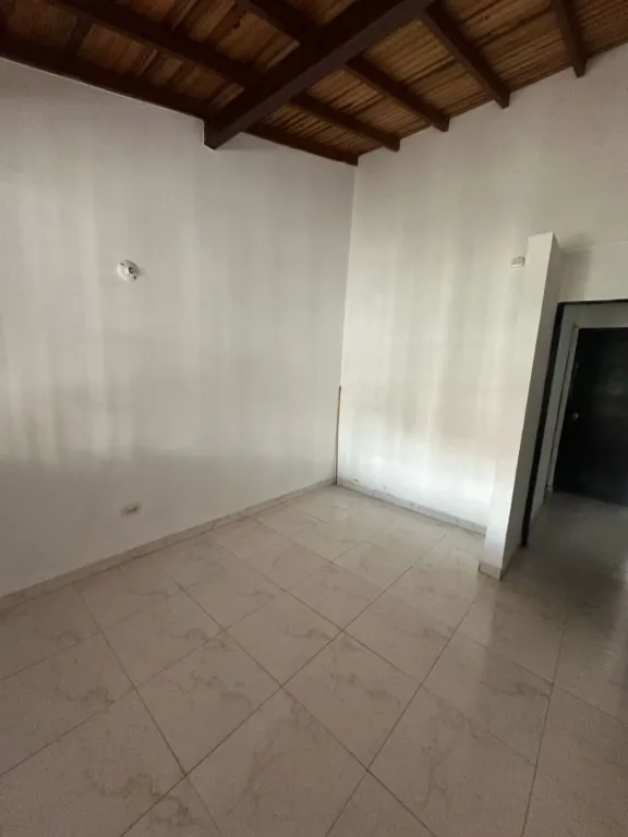 #1675 - Casa en Cúcuta en venta de 102m², 3 habitaciones y 1 parqueadero - 4