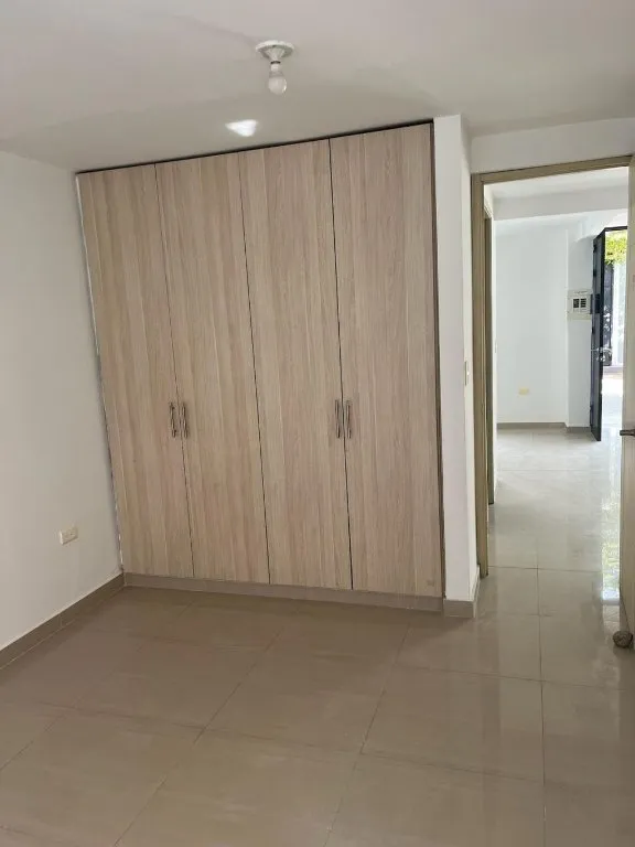 #1676 - Casa en conjunto cerrado en Villa Del Rosario en venta de 70.87m², 3 habitaciones y 1 parqueadero - 14