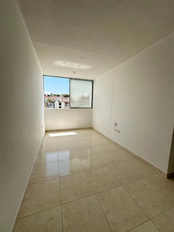 #1677 - Casa en Los Patios en venta de 72m², 3 habitaciones y 1 parqueadero - 14