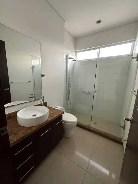 #1678 - Apartamento en Los Patios en venta de 218m², 3 habitaciones y 1 parqueadero - 13