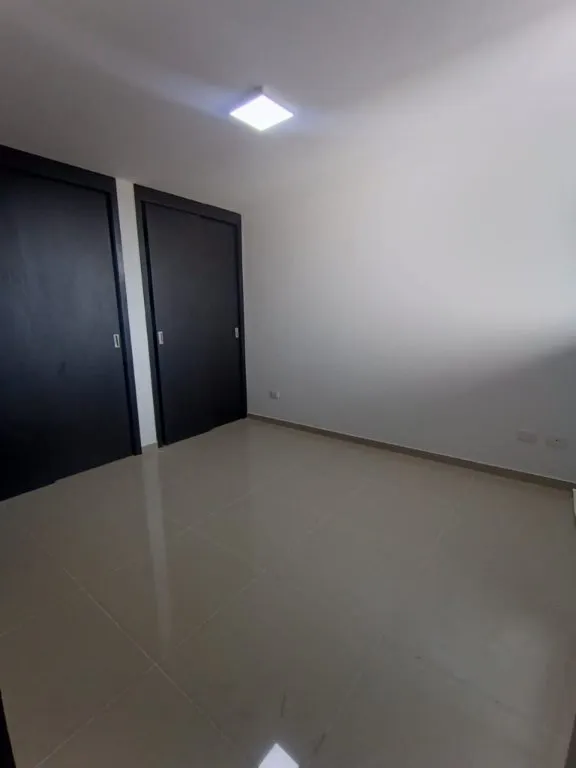 #1679 - Apartamento en Cúcuta en venta de 69m², 3 habitaciones y 1 parqueadero - 11