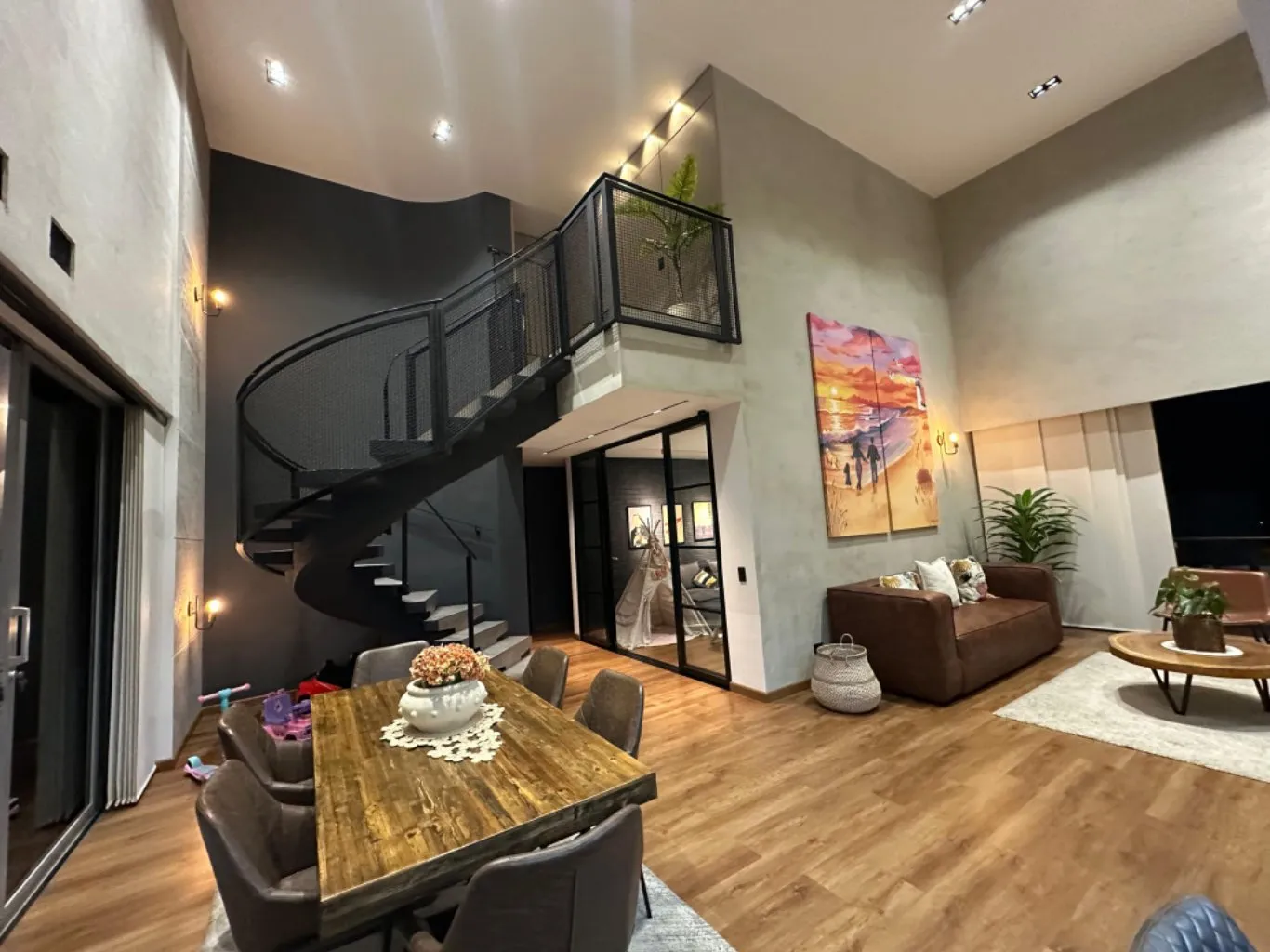 #1681 - Apartamento Dúplex en Los Patios en venta de 170m², 3 habitaciones y 1 parqueadero - 14