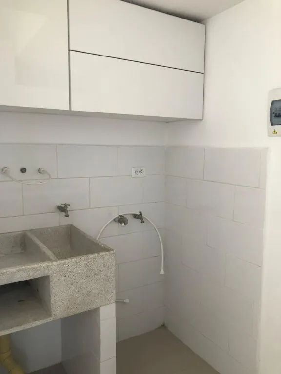 #1682 - Apartamento en Cúcuta en venta de 70m², 3 habitaciones y 2 parqueaderos - 12
