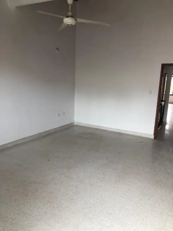 #1684 - Casa en Cúcuta en venta de 207m², 3 habitaciones y 2 parqueaderos - 20