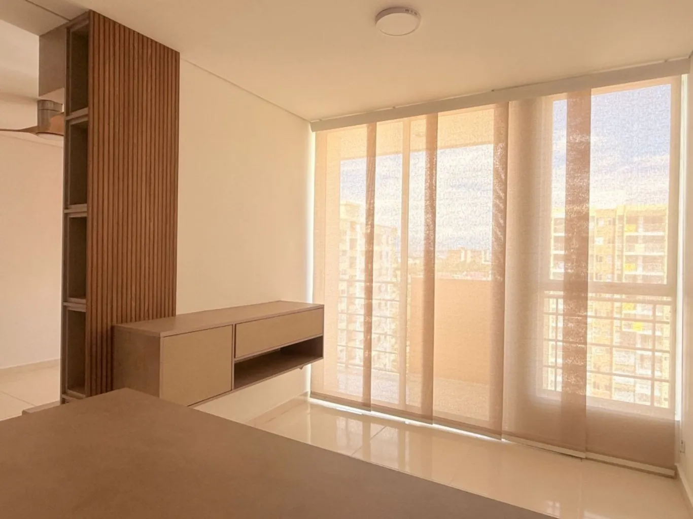 #1685 - Apartamento en Cúcuta en venta de 75m², 3 habitaciones y 2 parqueaderos - 14
