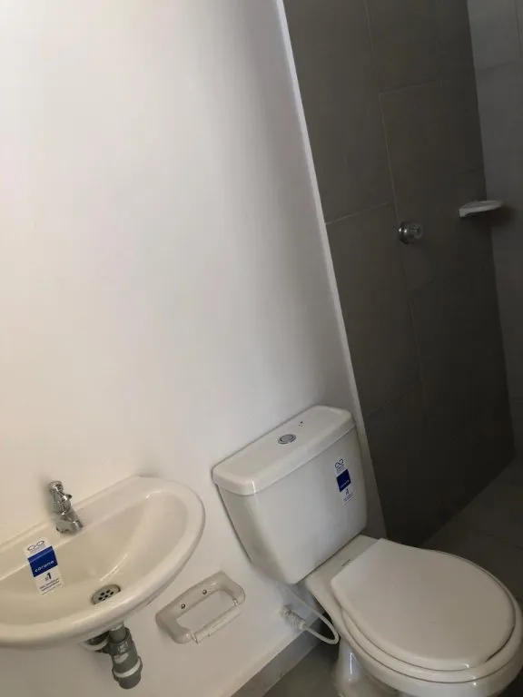 #1686 - Casa en conjunto cerrado en Los Patios en arriendo de 60m², 3 habitaciones y 1 parqueadero - 6