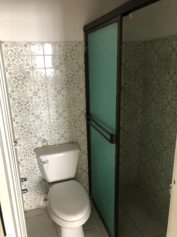 #1688 - Apartamento en Cúcuta en arriendo de 80m², 2 habitaciones - 6