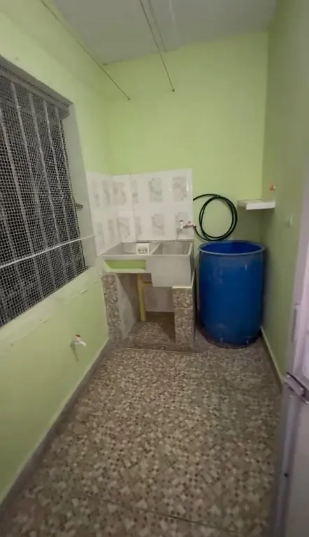 #1695 - Apartamento en Villa Del Rosario en arriendo de 70m², 2 habitaciones y 1 parqueadero - 9