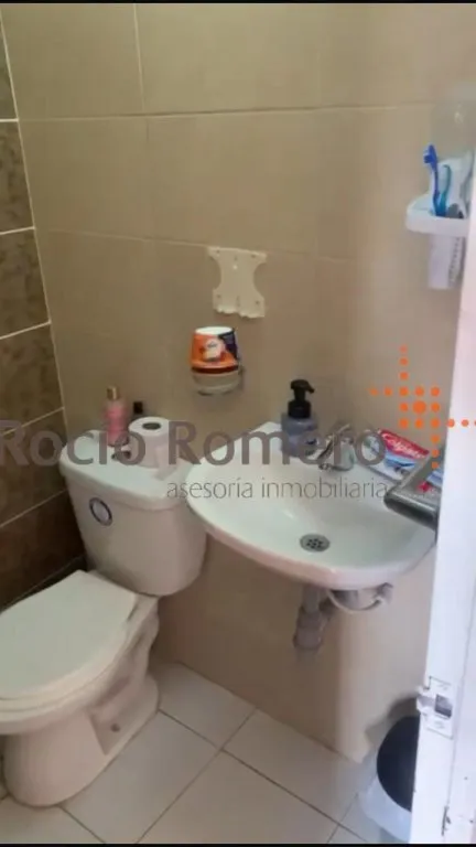 #1712 - Apartamento en Cúcuta en venta de 55m², 3 habitaciones - 7