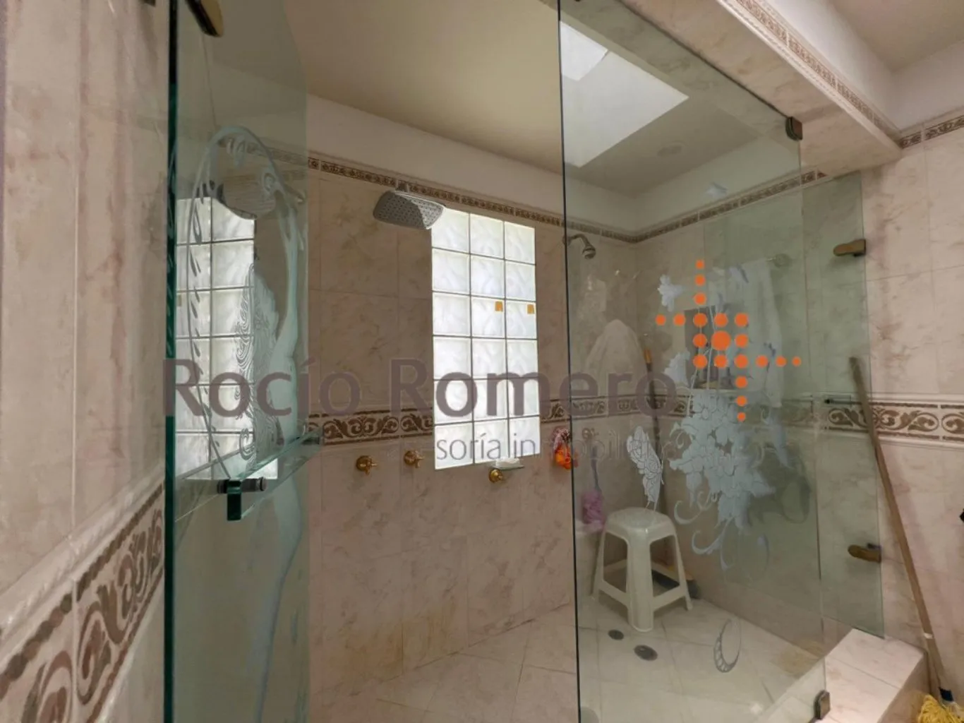 #1713 - Casa en Cúcuta en venta de 400m², 6 habitaciones y 5 parqueaderos - 20