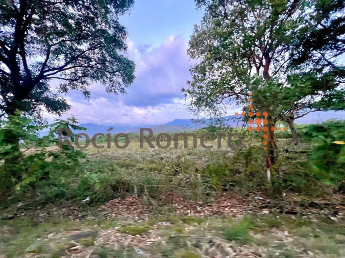 #1718 - Lote en Cúcuta en venta de 40000m² - 6