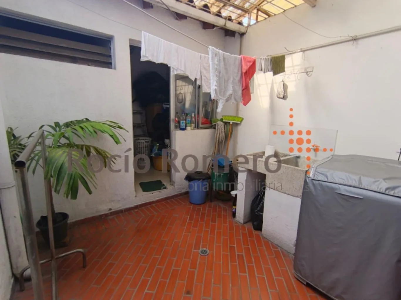 #1723 - Casa en Cúcuta en venta de 113m², 4 habitaciones y 1 parqueadero - 18