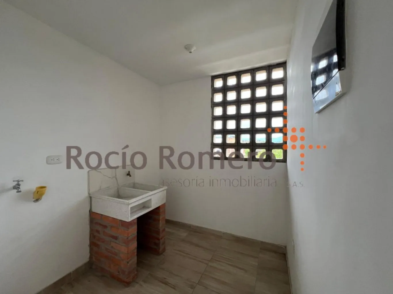 #1726 - Apartamento en Cúcuta en venta de 74m², 3 habitaciones y 1 parqueadero - 7