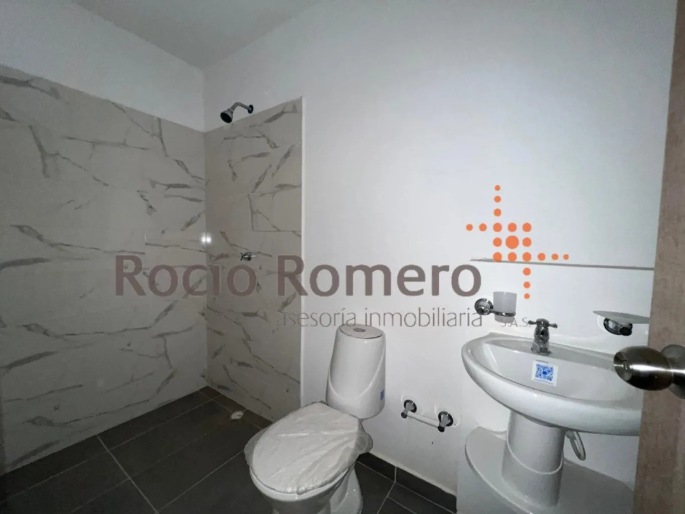 #1727 - Apartamento en Cúcuta en venta de 67m², 2 habitaciones y 1 parqueadero - 7