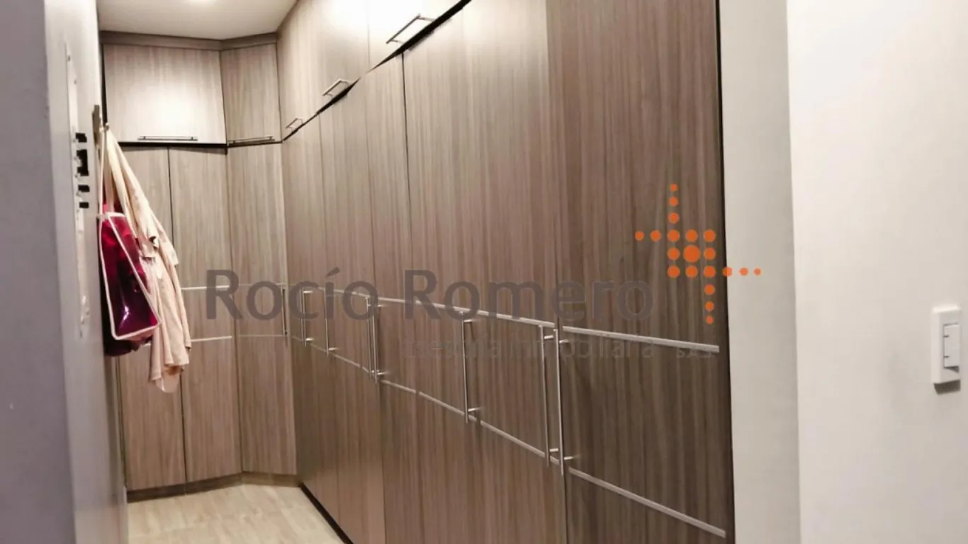 #1728 - Casa en conjunto cerrado en Cúcuta en venta de 360m², 5 habitaciones y 1 parqueadero - 20