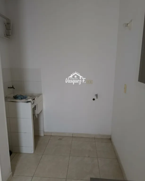 #1741 - Apartamento en Cúcuta en arriendo de 50m², 3 habitaciones y 1 parqueadero - 15