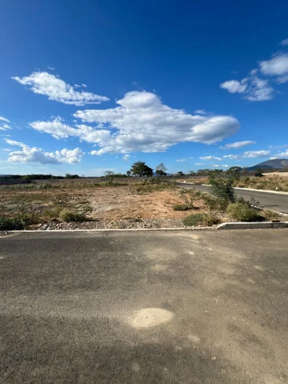 #1742 - Lote en Villa Del Rosario en venta de 128m² - 14