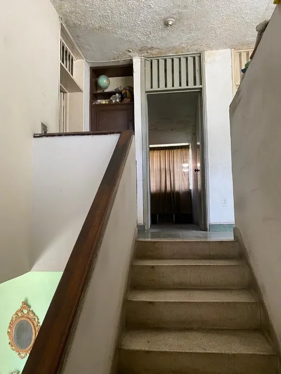 #1744 - Casa en Cúcuta en venta de 205m², 4 habitaciones y 2 parqueaderos - 13