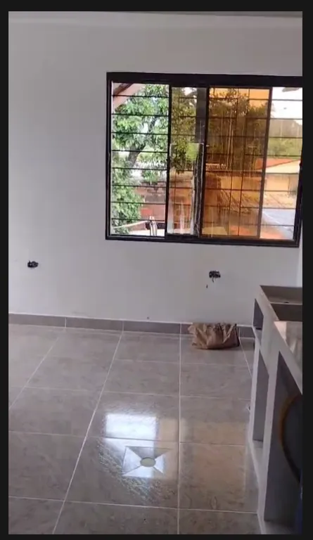#1745 - Apartamento Dúplex en Los Patios en arriendo de 75m², 2 habitaciones - 9