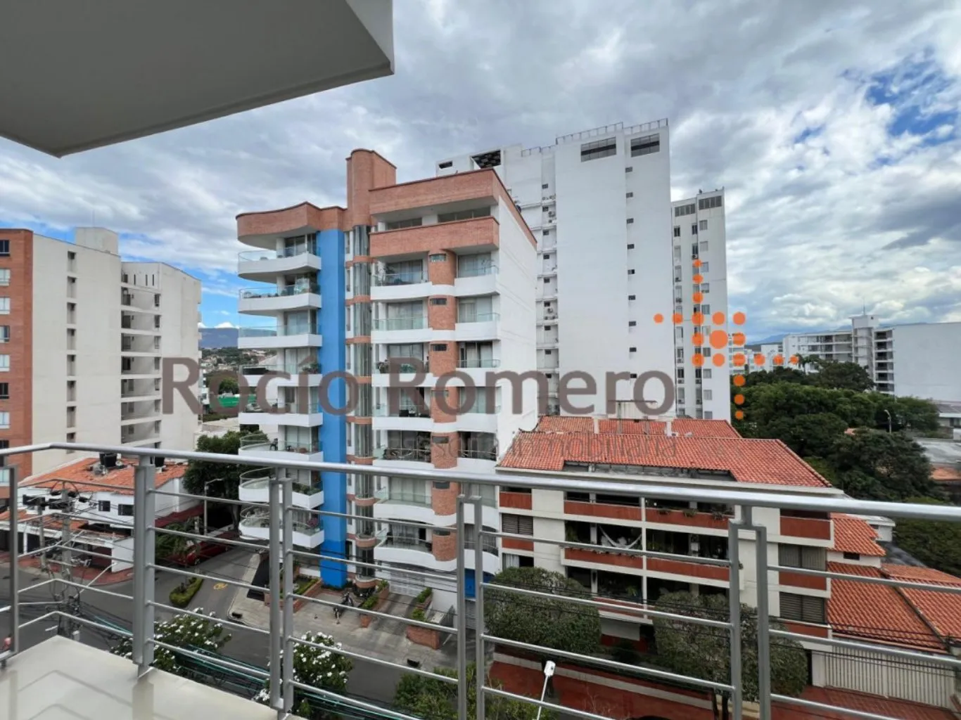#1747 - Apartamento en Cúcuta en venta de 97m², 3 habitaciones y 1 parqueadero - 9