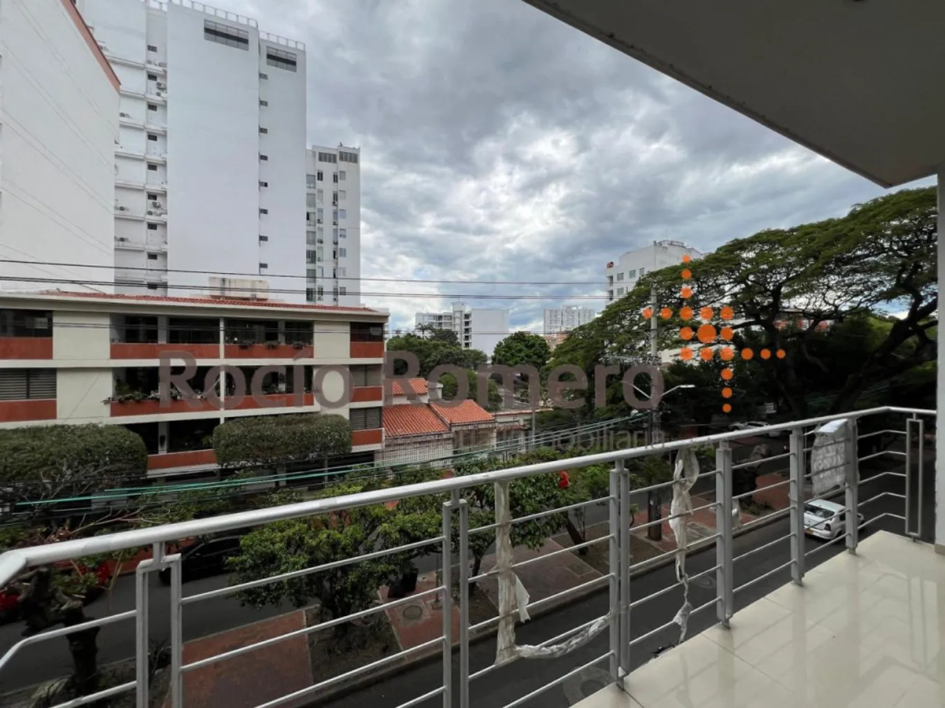 #1748 - Apartamento en Cúcuta en venta de 97m², 3 habitaciones y 1 parqueadero - 11