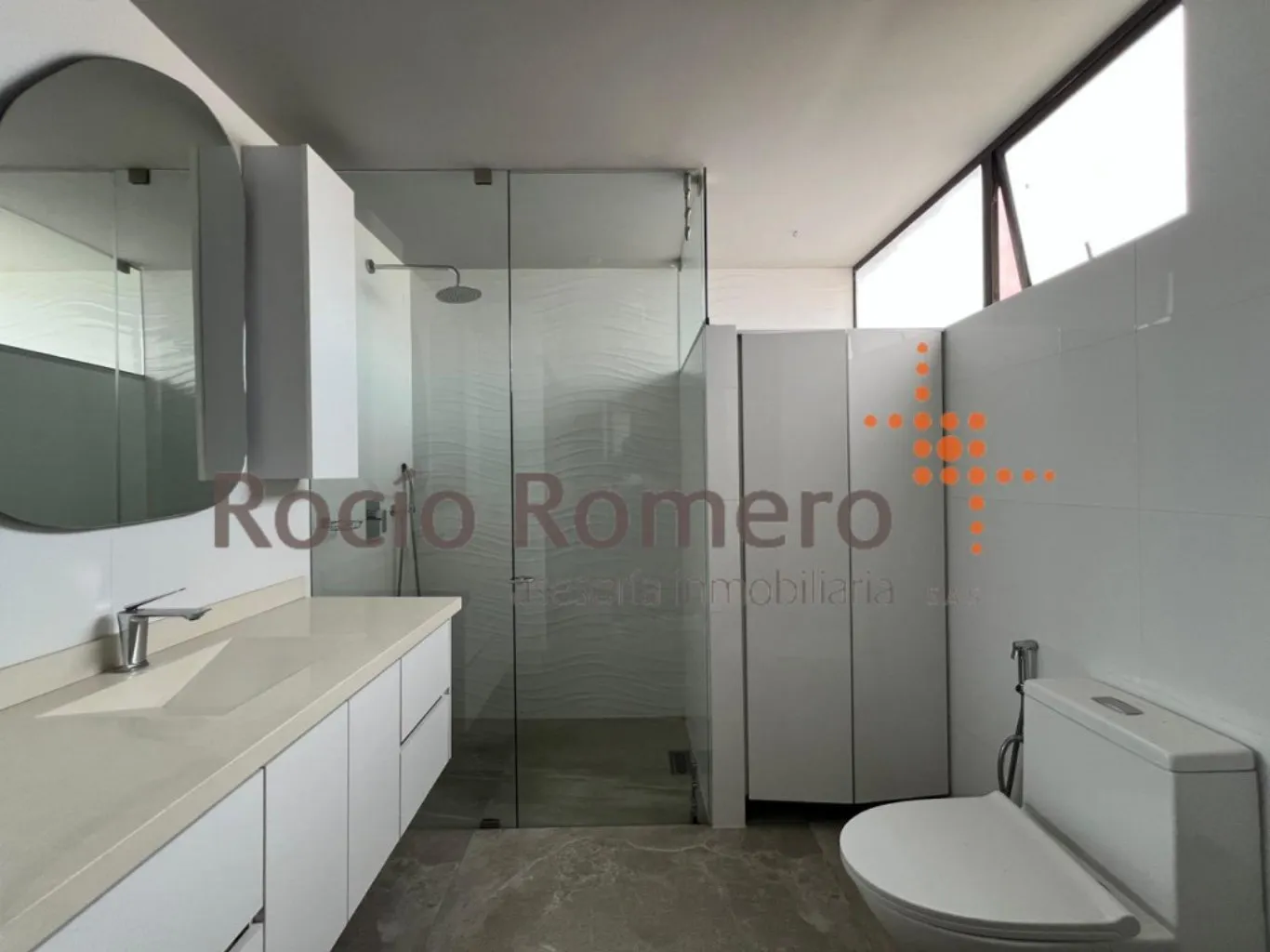 #1749 - Apartamento Dúplex en Cúcuta en venta de 169m², 4 habitaciones y 2 parqueaderos - 12