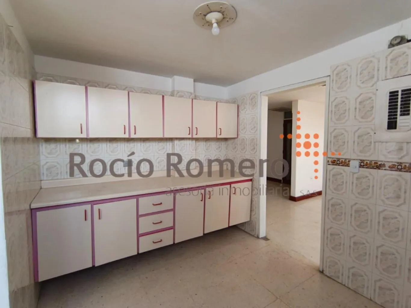 #1750 - Apartamento en Cúcuta en venta de 196m², 5 habitaciones y 2 parqueaderos - 20