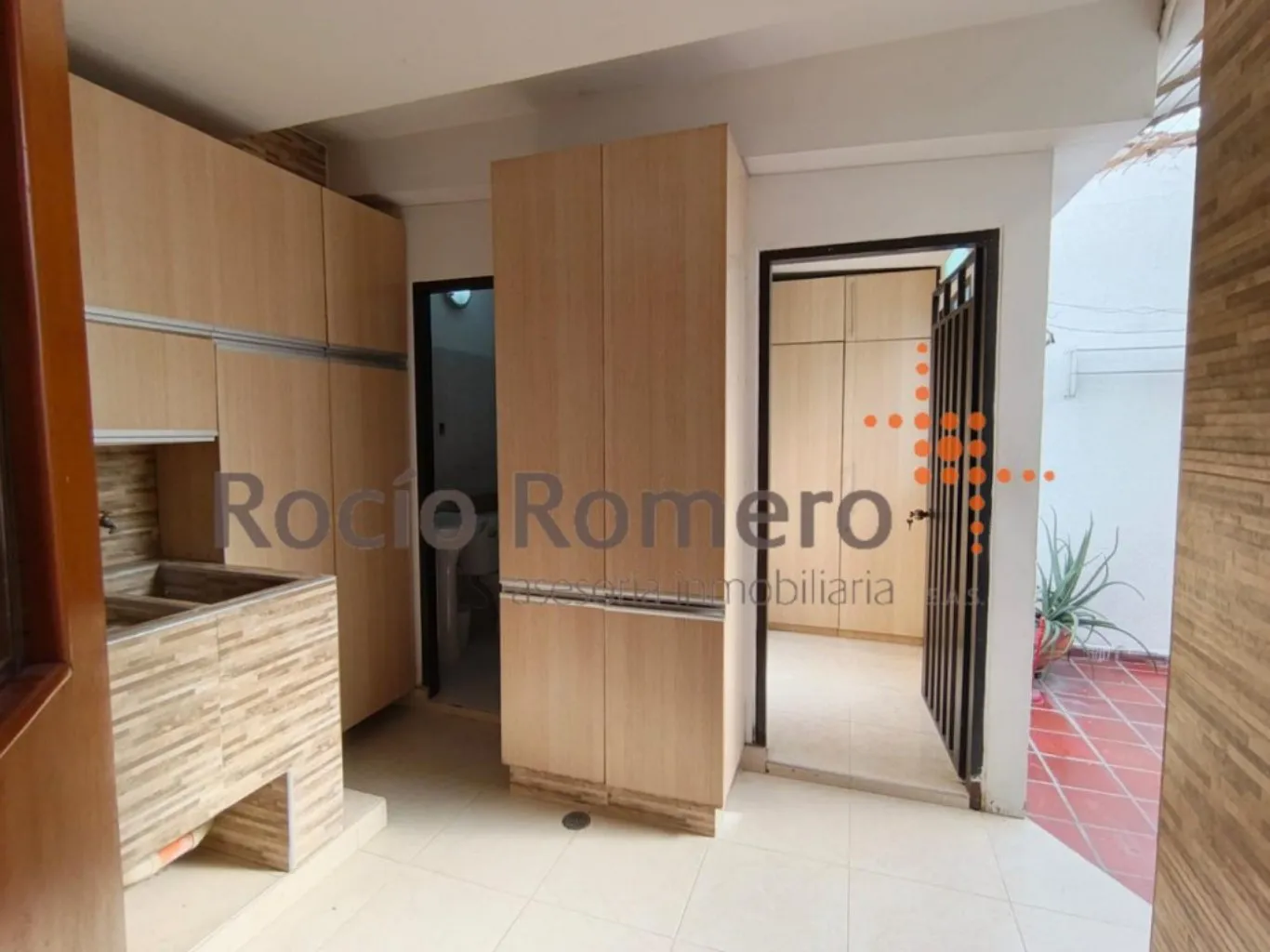 #1753 - Casa en Cúcuta en venta de 147m², 3 habitaciones y 1 parqueadero - 20