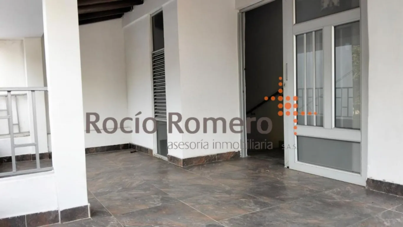 #1754 - Casa en Cúcuta en venta de 135m², 3 habitaciones y 1 parqueadero - 20