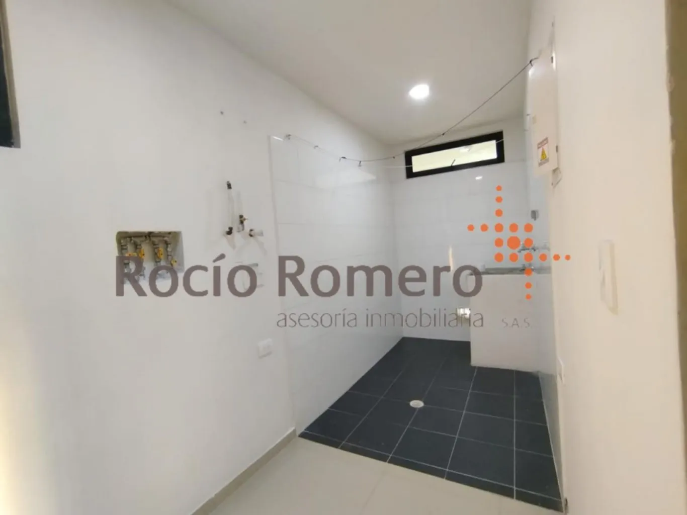 #1762 - Apartamento en Cúcuta en arriendo de 165m², 3 habitaciones y 1 parqueadero - 18