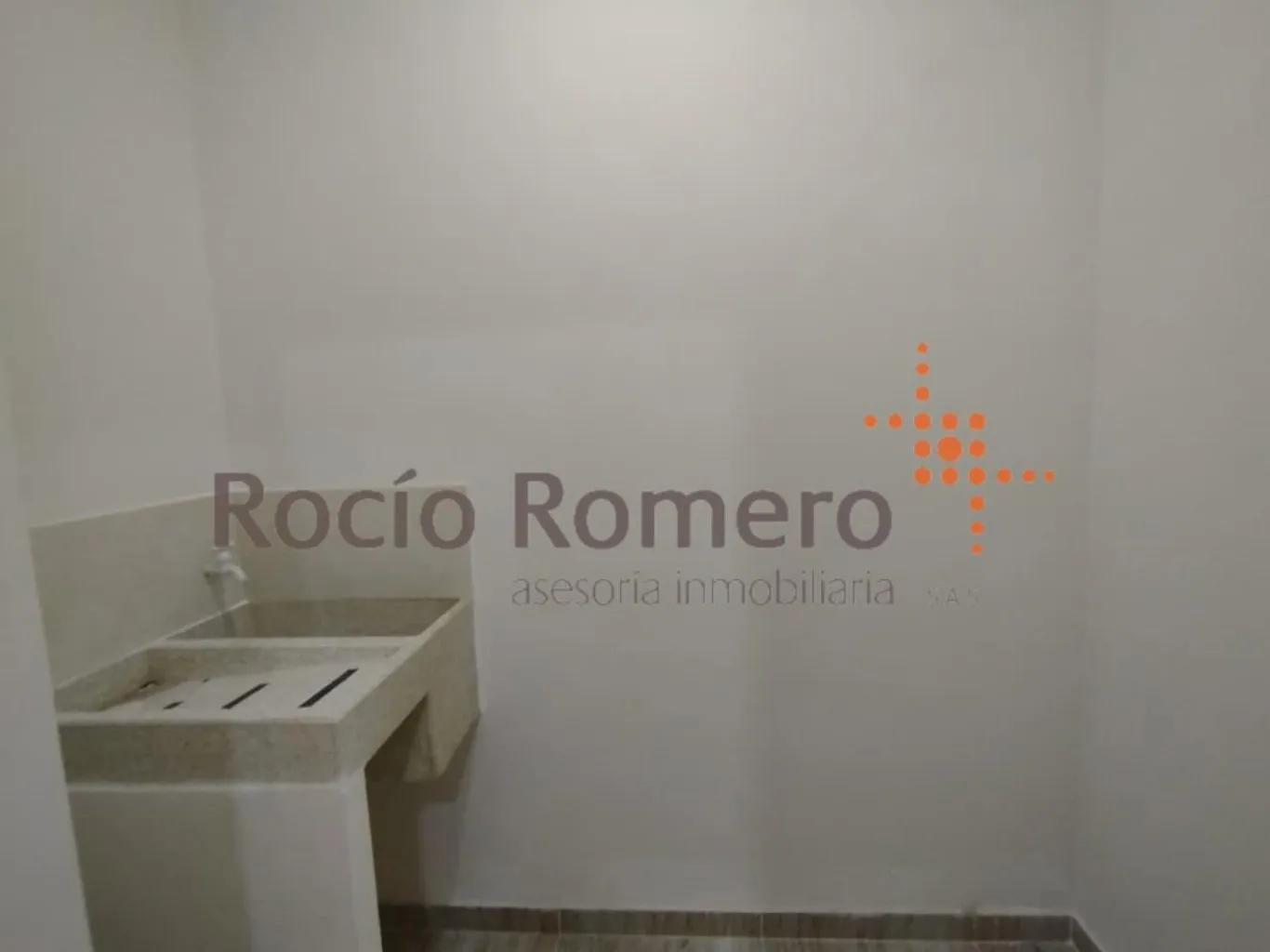 #1763 - Apartamento en Cúcuta en arriendo de 70m², 2 habitaciones - 13