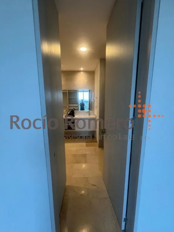 #1765 - Apartamento en Los Patios en arriendo de 170m², 3 habitaciones y 1 parqueadero - 20