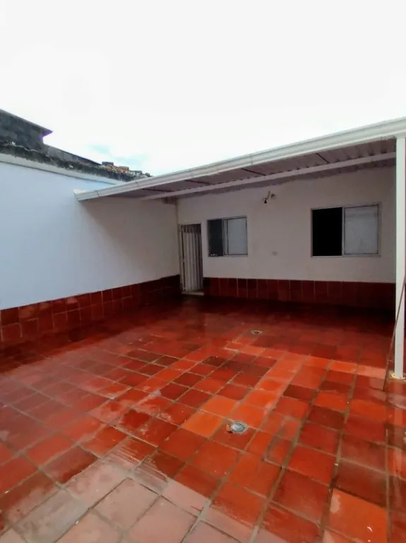 #1771 - Casa en  en arriendo de 120m², 1 habitación - 14
