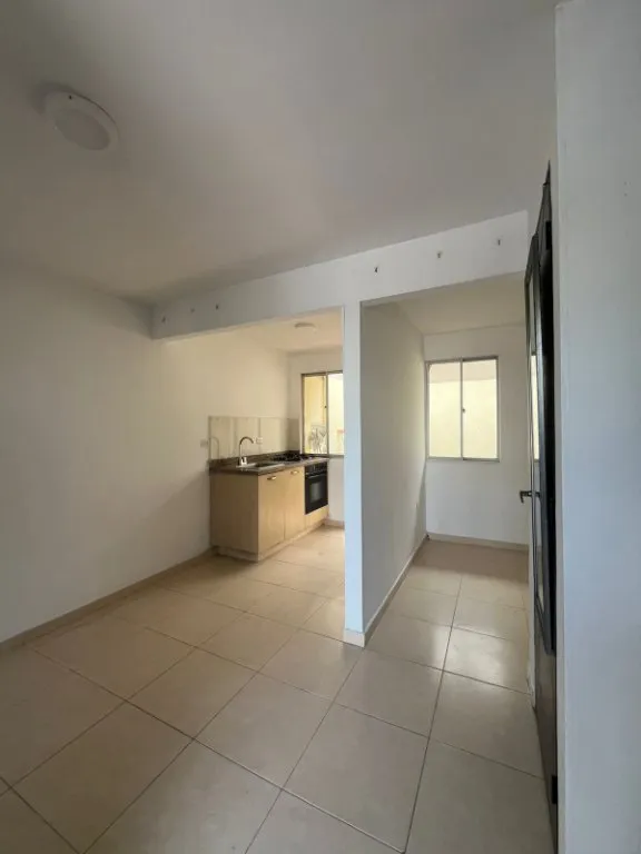 #1772 - Casa en conjunto cerrado en Cúcuta en arriendo de 60m², 3 habitaciones y 1 parqueadero - 11