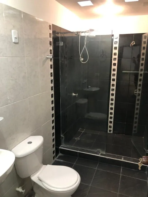 #1774 - Casa en Cúcuta en arriendo de 115m², 3 habitaciones y 2 parqueaderos - 9