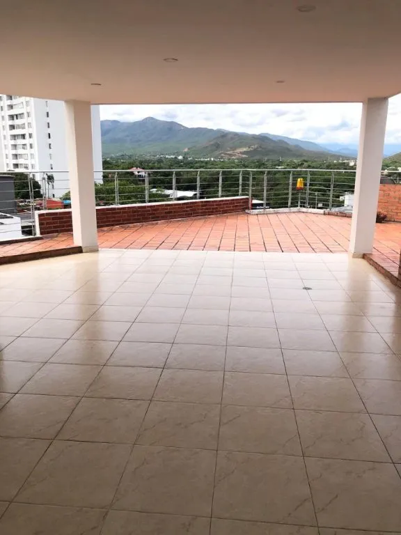 #1776 - Apartamento en Los Patios en arriendo de 93m², 2 habitaciones y 1 parqueadero - 8