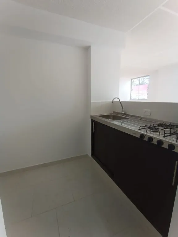 #1779 - Apartamento en Cúcuta en venta de 58m², 2 habitaciones - 8