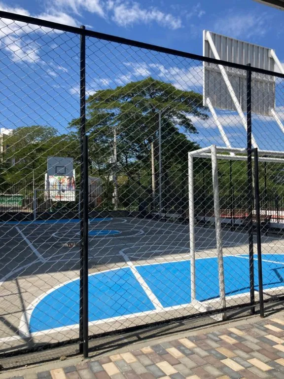 #1780 - Apartamento en Cúcuta en venta de 72m², 3 habitaciones y 1 parqueadero - 7