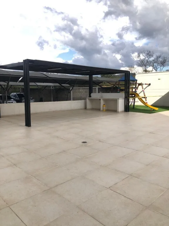 #1781 - Apartamento en Los Patios en venta de 80m², 3 habitaciones y 2 parqueaderos - 8