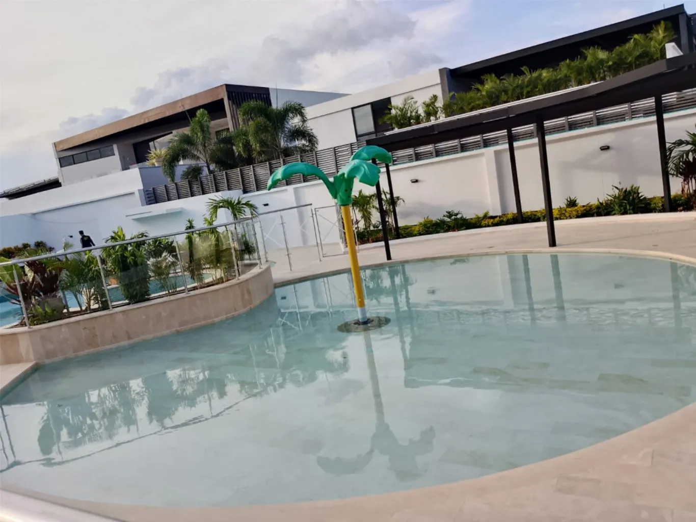 #1782 - Casa en Cúcuta en arriendo de 87.2m², 3 habitaciones y 2 parqueaderos - 9