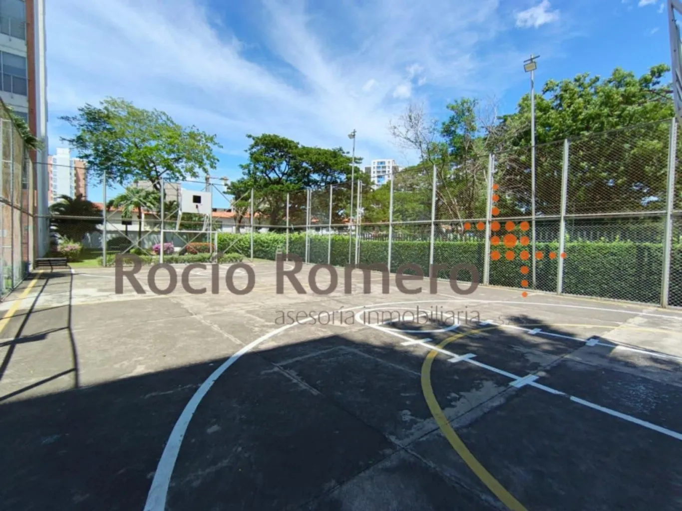 #1783 - Apartamento en Cúcuta en venta de 85m², 3 habitaciones y 1 parqueadero - 15